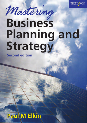 Paul_Elkin_Mastering_Business_Planning.pdf